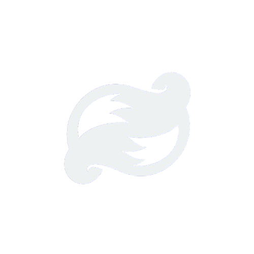 Tail Logo